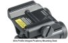 Celownik laserowy do pistoletu Leapers LS200